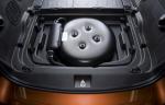 Chevrolet HHR 2008 года